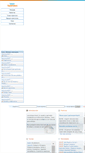 Mobile Screenshot of learnexperiment.com